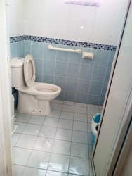 Blk 32 Cassia Crescent (Geylang), HDB 3 Rooms #176439422